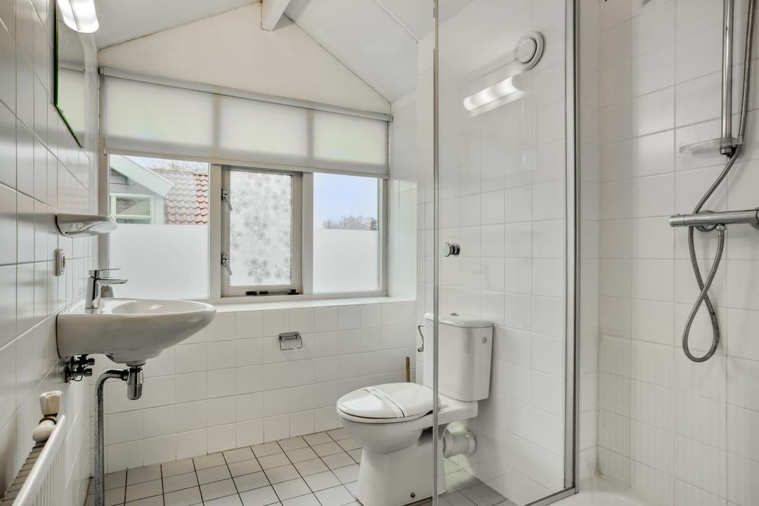 Photo 28 of Wevelsweg 303