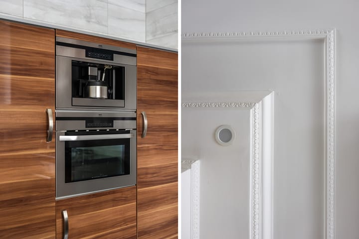 Foto 14 van Joop den Uylstraat 39