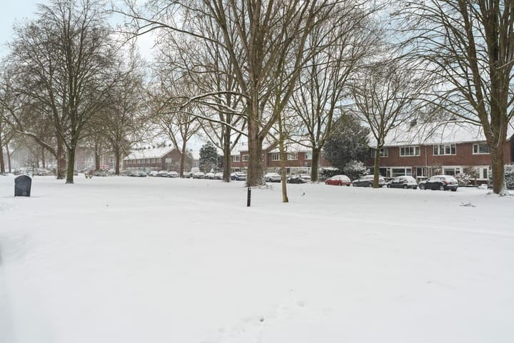 Foto 40 van Groene Weide 47