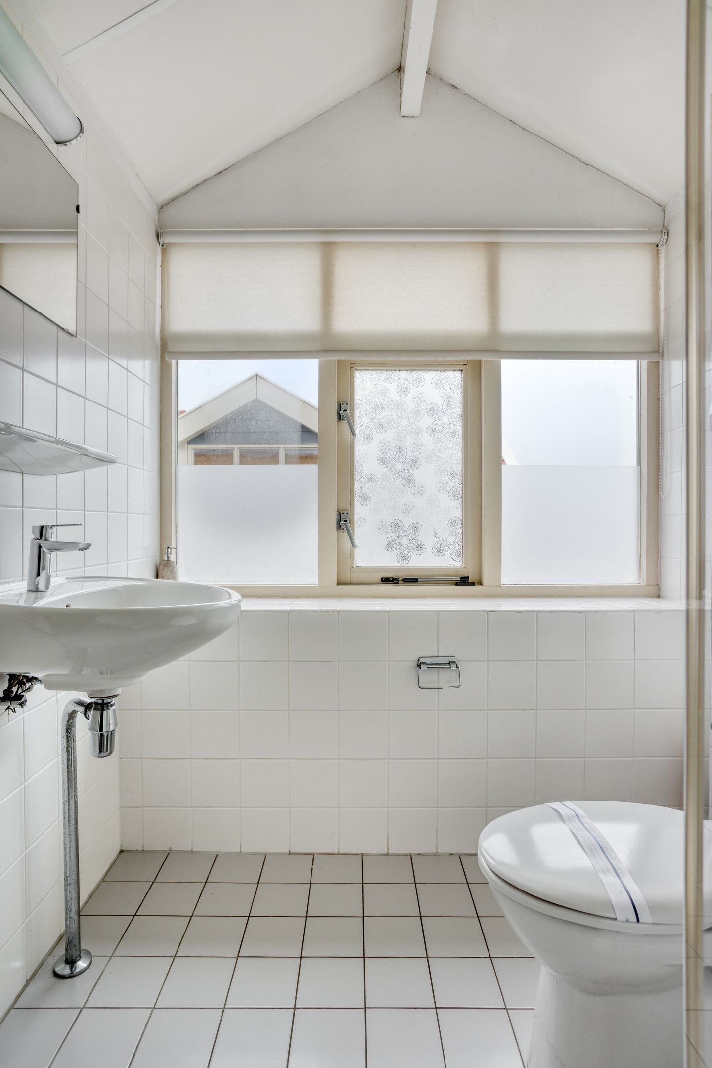 Photo 29 of Wevelsweg 303