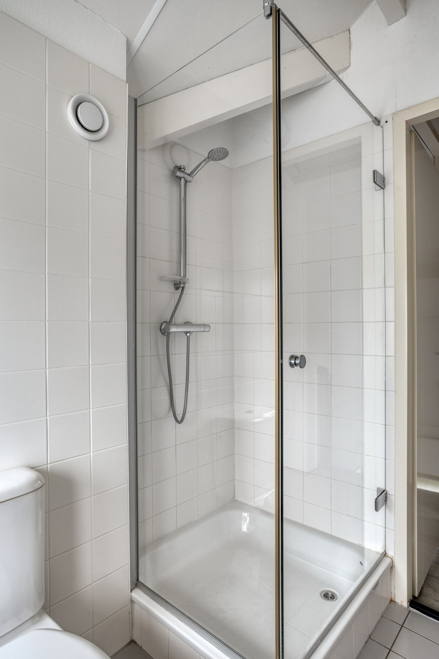 Photo 30 of Wevelsweg 303