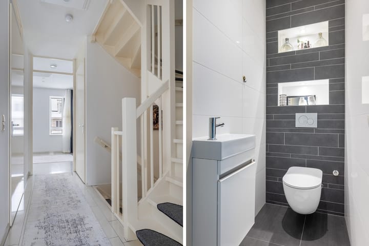 Foto 16 van Joop den Uylstraat 39