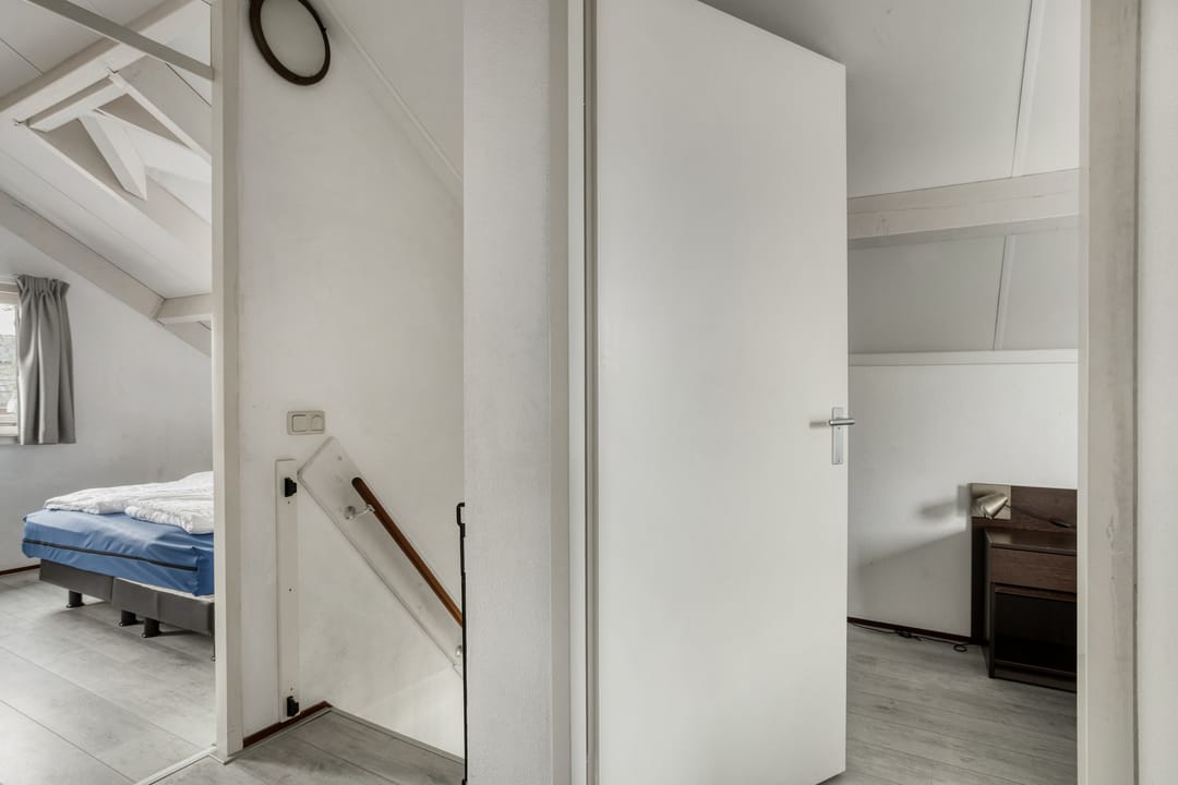 Photo 31 of Wevelsweg 303