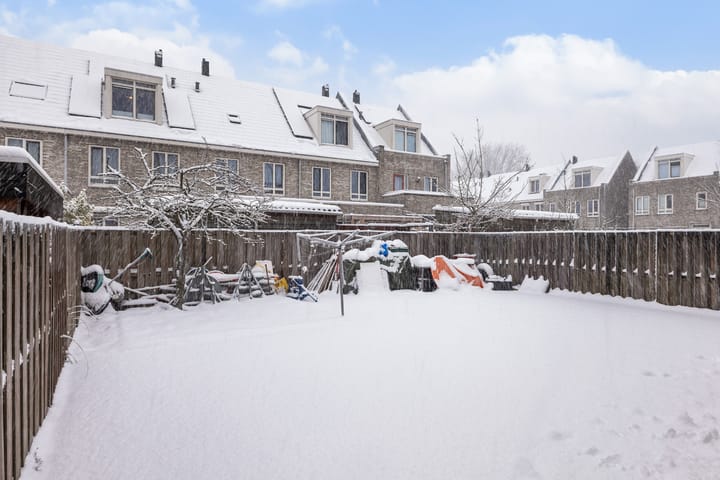 Foto 17 van Joop den Uylstraat 39