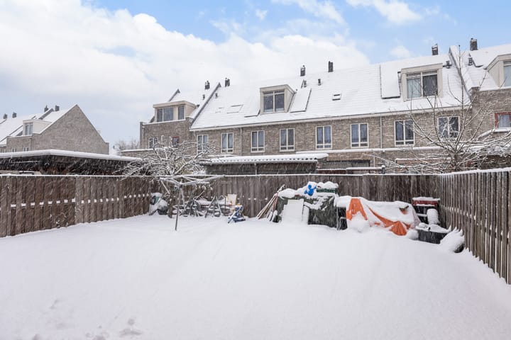 Foto 18 van Joop den Uylstraat 39