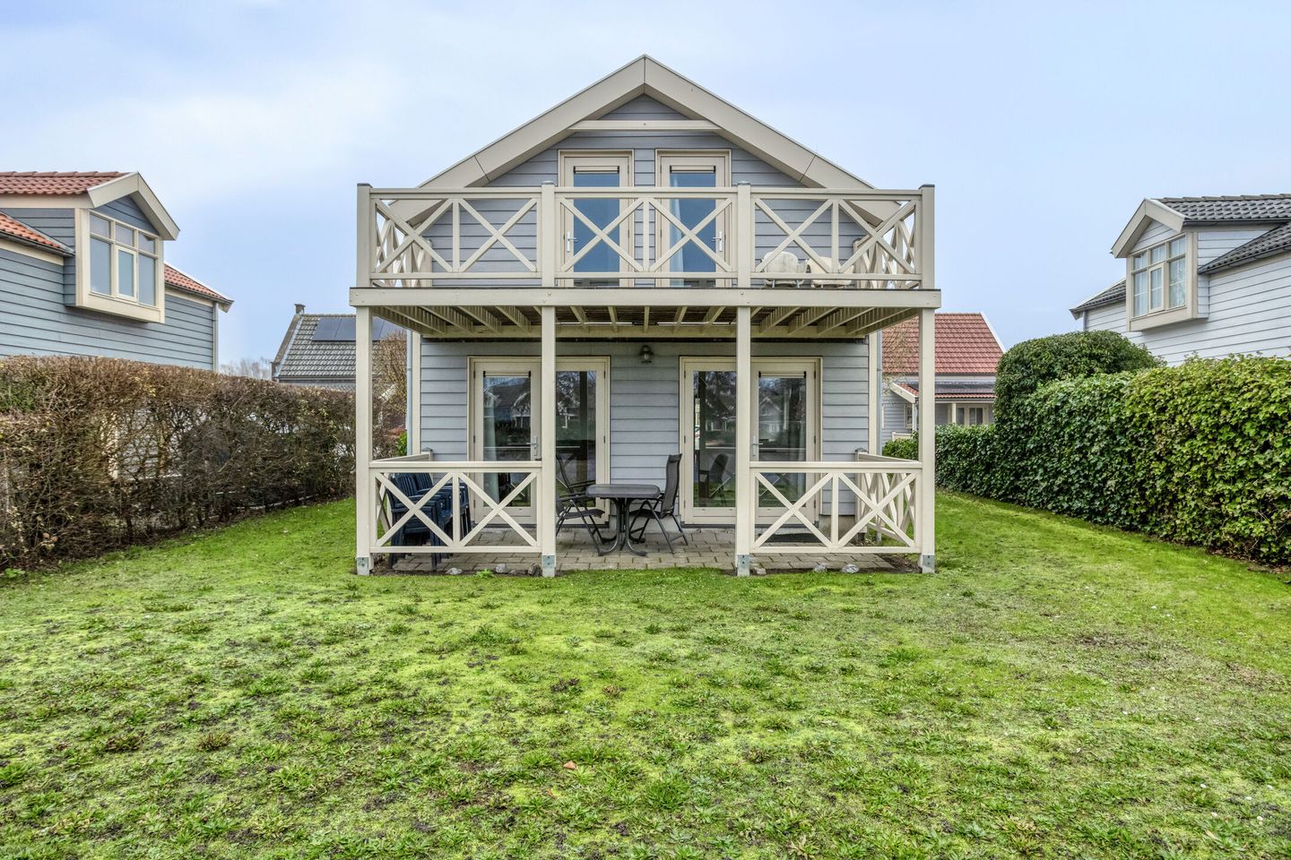 Photo 34 of Wevelsweg 303