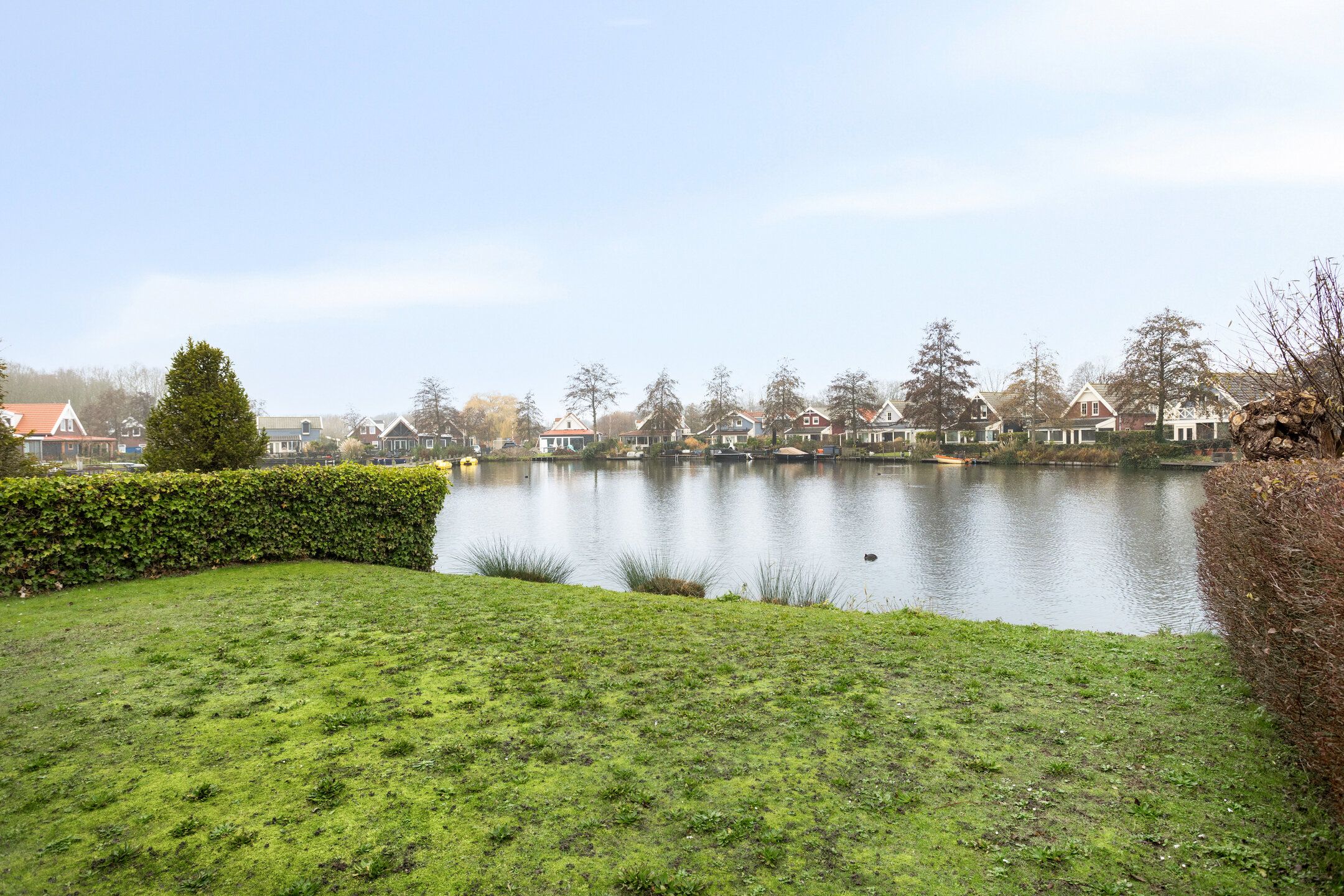 Photo 36 of Wevelsweg 303