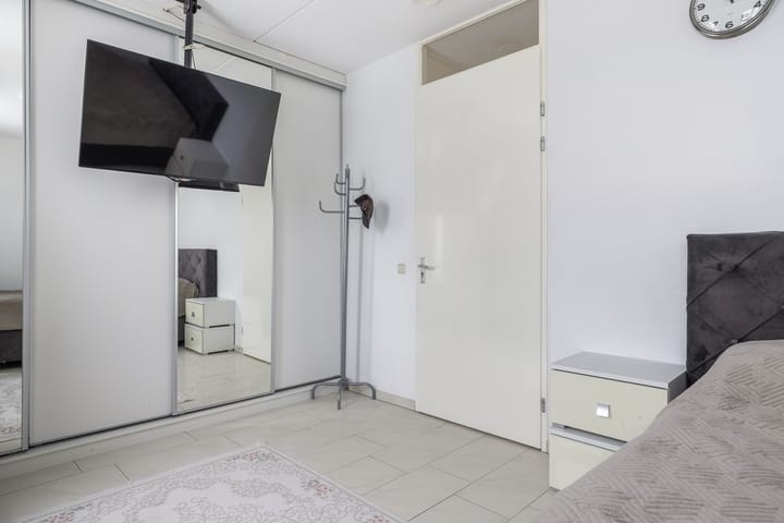 Foto 22 van Joop den Uylstraat 39