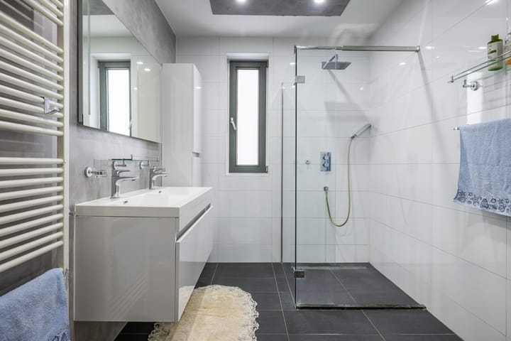 Foto 23 van Joop den Uylstraat 39