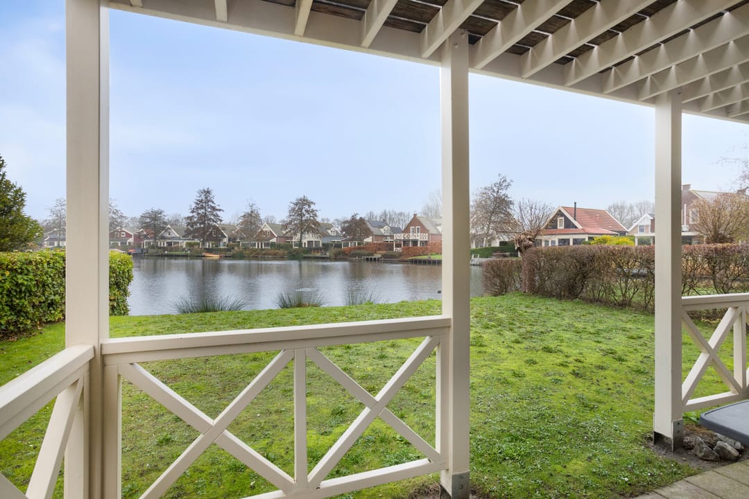 Photo 38 of Wevelsweg 303