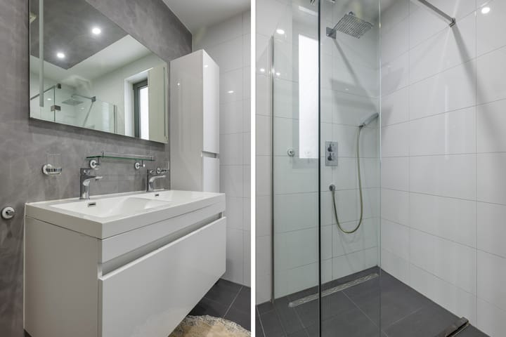 Foto 24 van Joop den Uylstraat 39