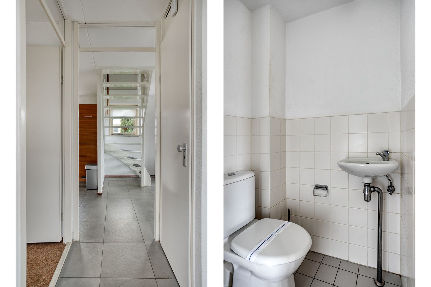 Photo 40 of Wevelsweg 303