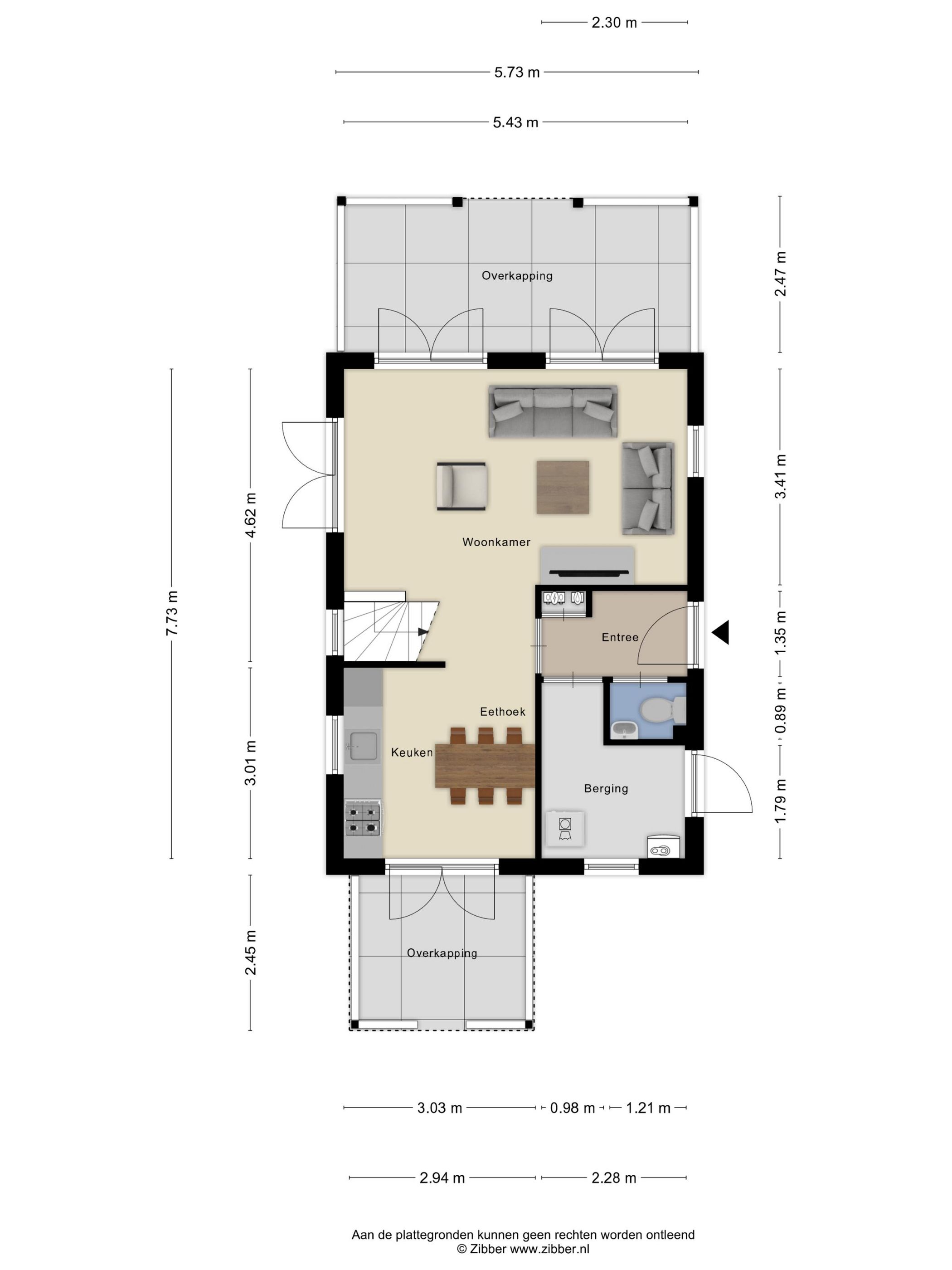Photo 42 of Wevelsweg 303