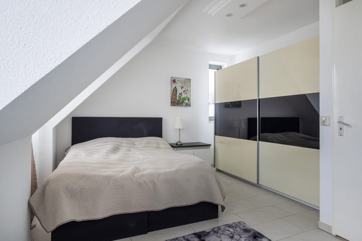 Foto 29 van Joop den Uylstraat 39