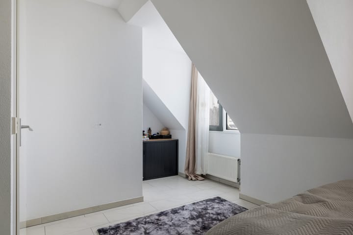 Foto 30 van Joop den Uylstraat 39