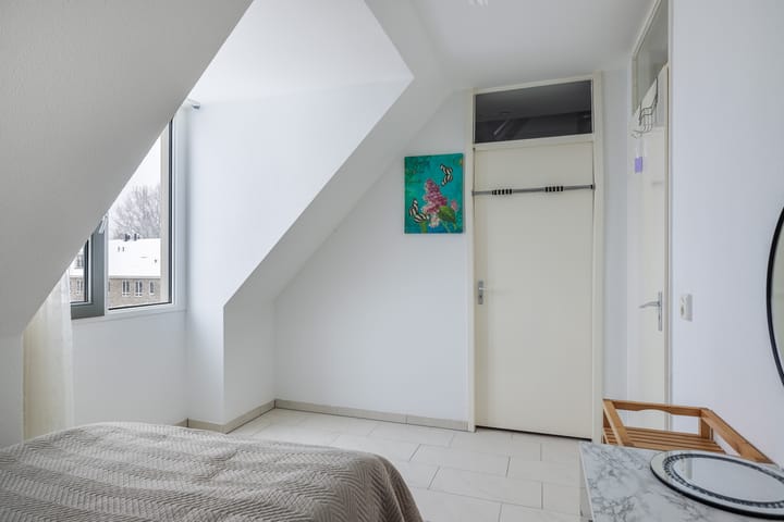 Foto 31 van Joop den Uylstraat 39