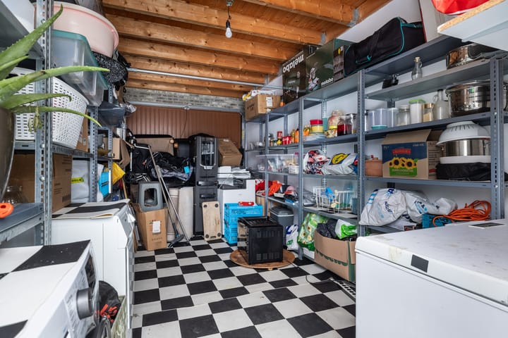 Foto 34 van Joop den Uylstraat 39