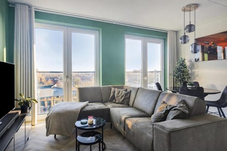 De Groene Trede 52 tertiary image