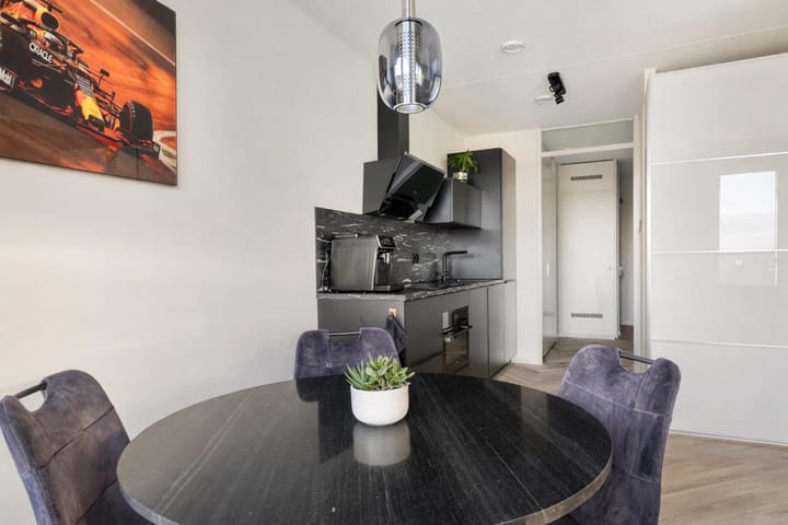 Foto 8 van De Groene Trede 52