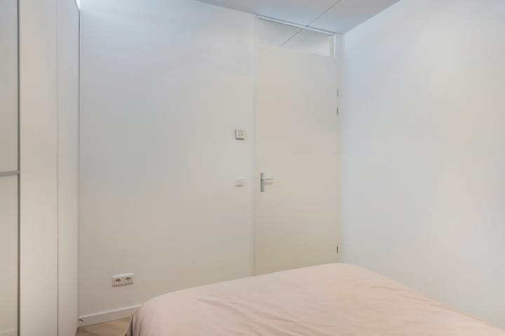 Foto 12 van De Groene Trede 52