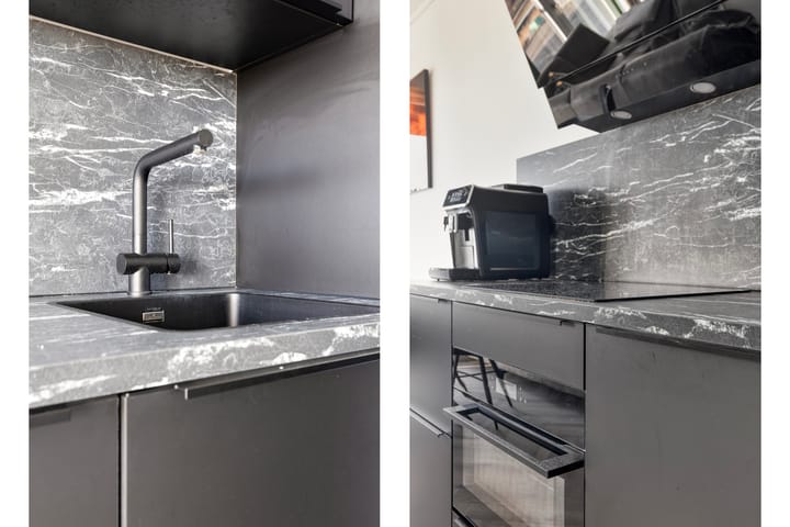 Foto 10 van De Groene Trede 52