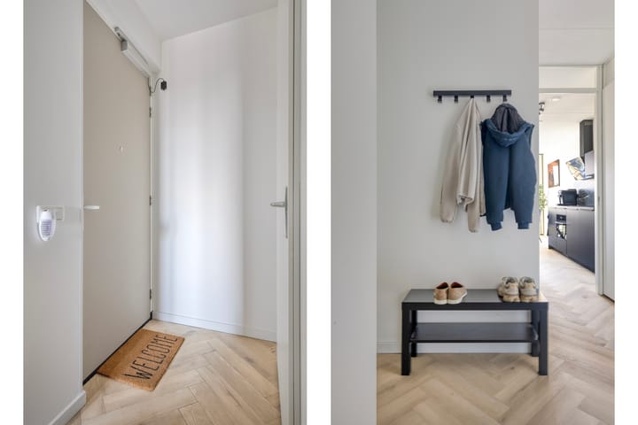 Foto 13 van De Groene Trede 52