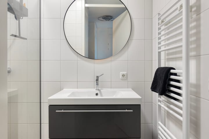 Foto 17 van De Groene Trede 52