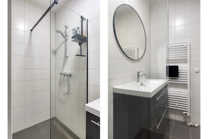 Foto 18 van De Groene Trede 52