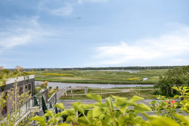 Foto 20 van De Groene Trede 52