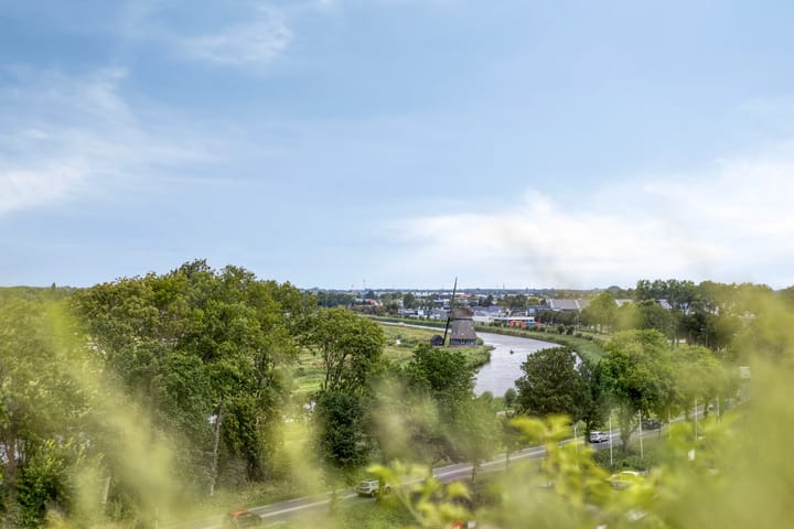 Foto 21 van De Groene Trede 52