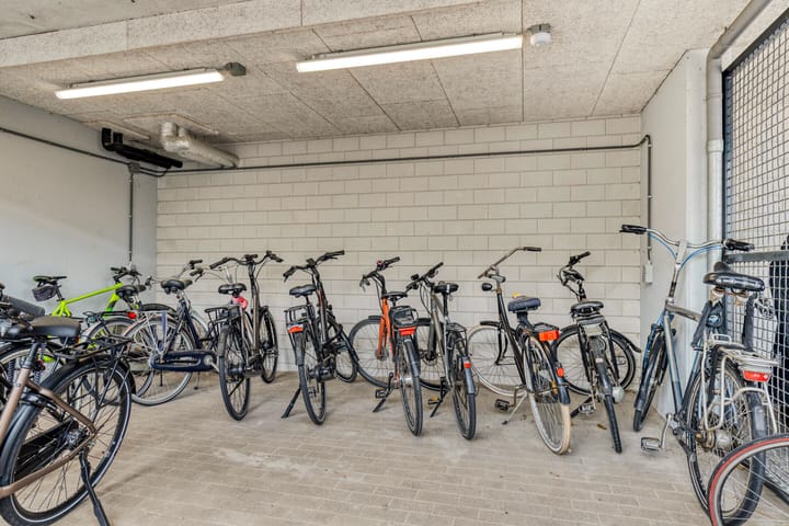 Foto 24 van De Groene Trede 52