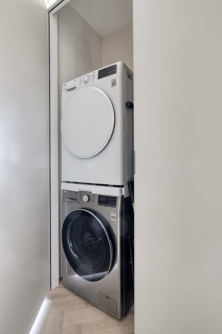 Foto 15 van De Groene Trede 52