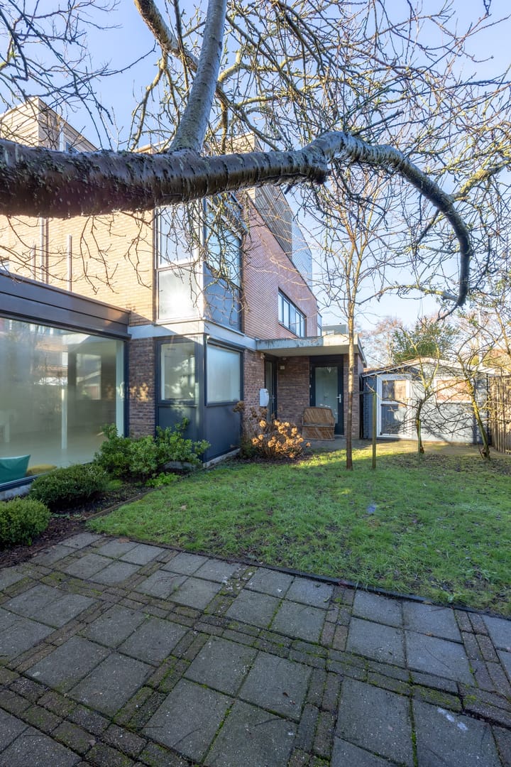 Foto 48 van Stepelerveld 83