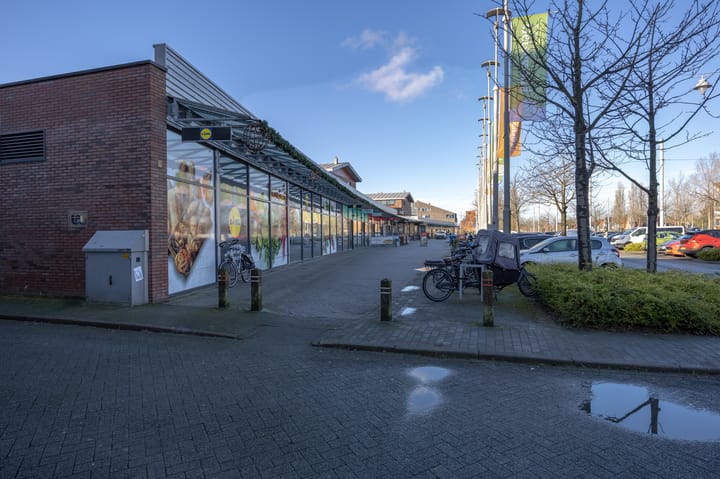 Foto 51 van Stepelerveld 83