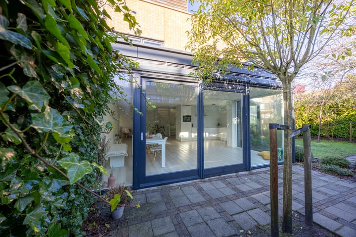 Foto 6 van Stepelerveld 83