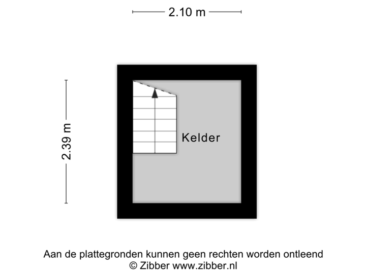 Kelder