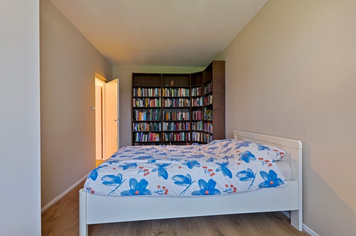 Foto 11 van Tjasker 4