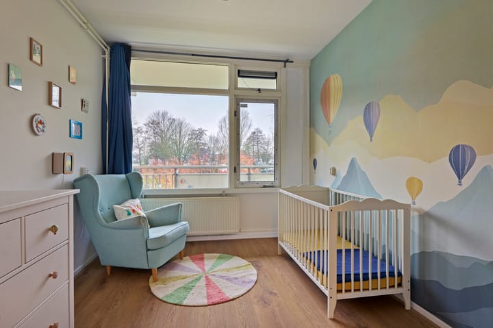 Foto 13 van Tjasker 4