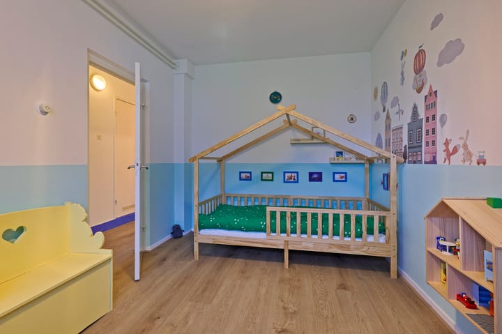 Foto 15 van Tjasker 4