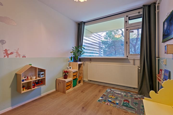 Foto 16 van Tjasker 4