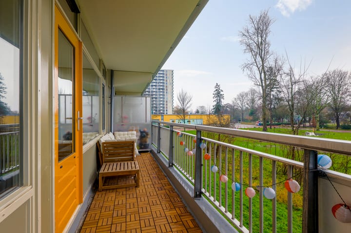 Foto 21 van Tjasker 4