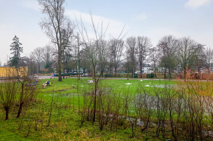 Foto 23 van Tjasker 4