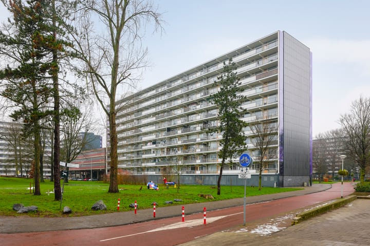 Foto 25 van Tjasker 4