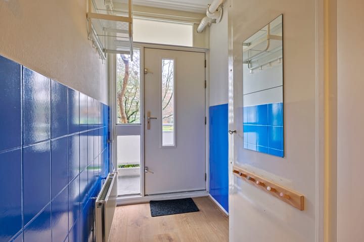 Foto 24 van Tjasker 4