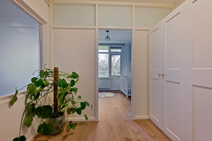 Foto 12 van Tjasker 4