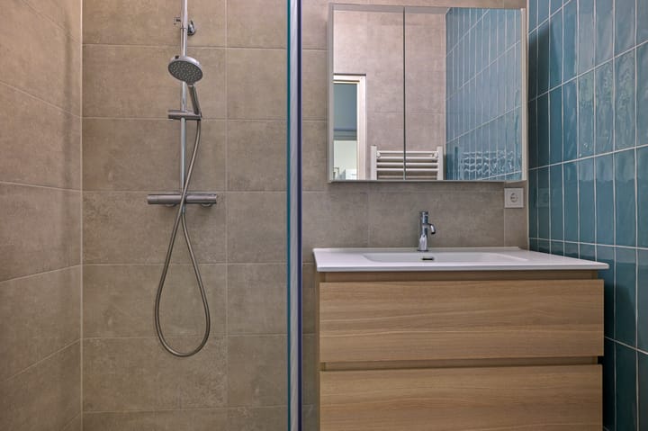 Foto 17 van Tjasker 4