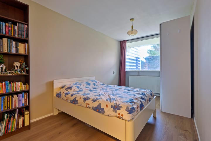 Foto 10 van Tjasker 4