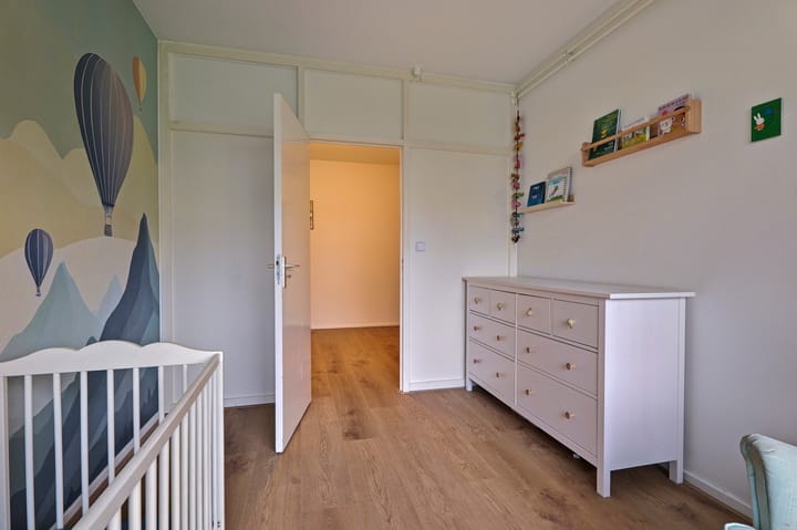 Foto 14 van Tjasker 4