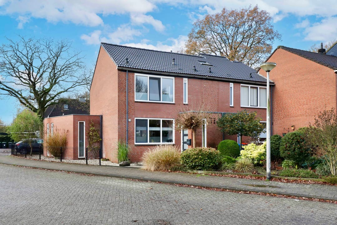 Photo 1 of Tolick 41