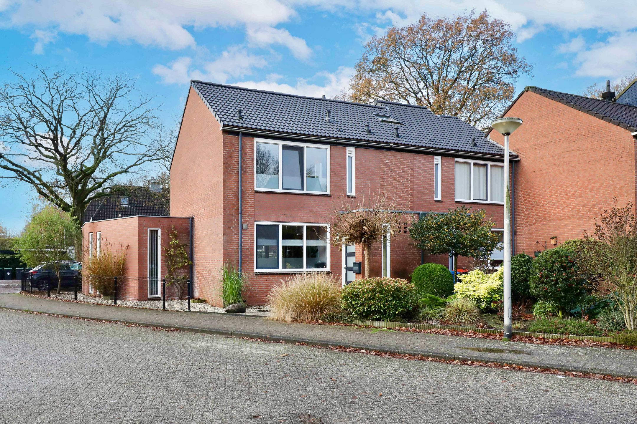 Tolick, 41, Hoogland, 3828HB, Utrecht, Nederland 41 